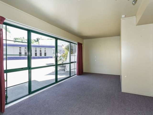 42 Faraday Street Hospital Hill_3