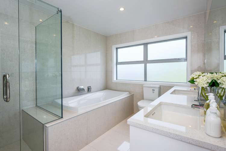 4 Tokomaru Street Orakei_11