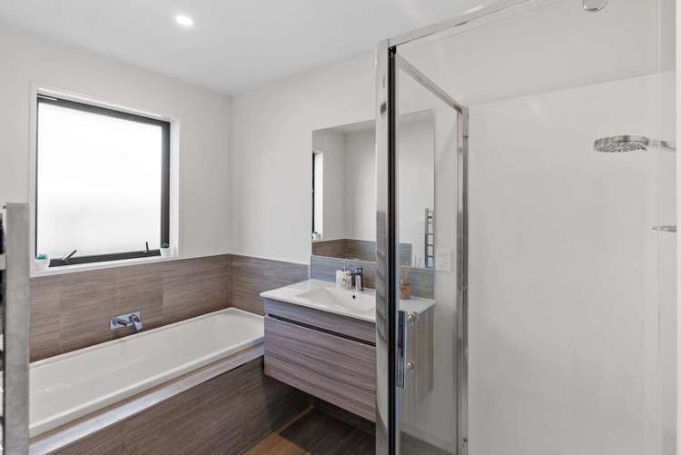 14 Lewis Crescent Rolleston_16