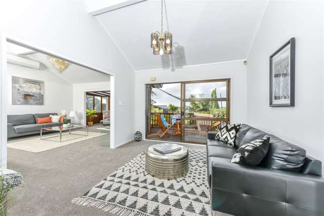 8 Matisse Drive West Harbour_1