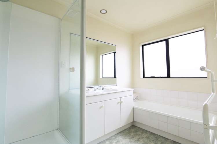 37a Moana Avenue Onehunga_13