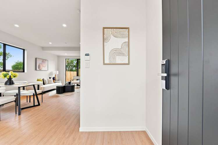 Lot 4/19 Glenshee Place Highland Park_16