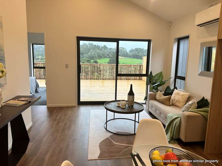 53 Biokovo Street Massey_13