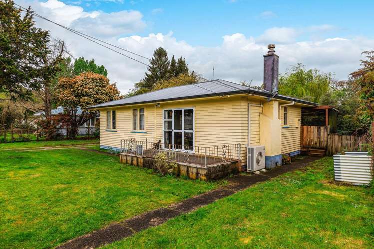 5 Leese Street Taumarunui_14