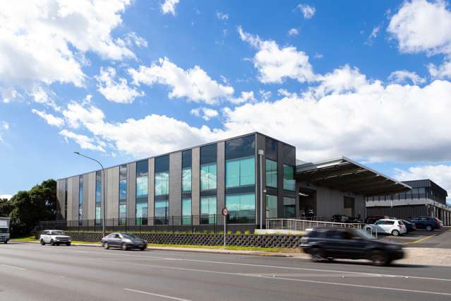 14 Walmsley Road Otahuhu_4
