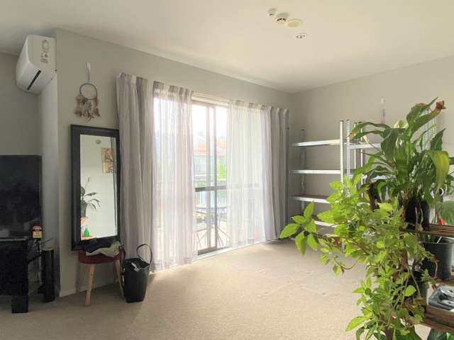 16/124 Stancombe Road Flat Bush_3