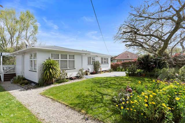 111 Awaroa Road Helensville_3