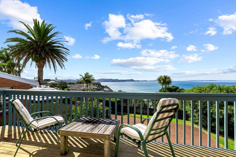 30 Upper Chelverton Drive Red Beach_14