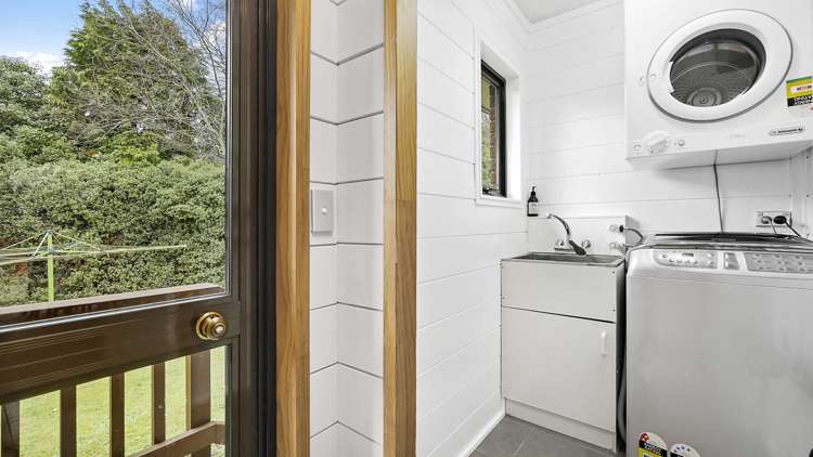 8 De Renzie Place Kirwee_16