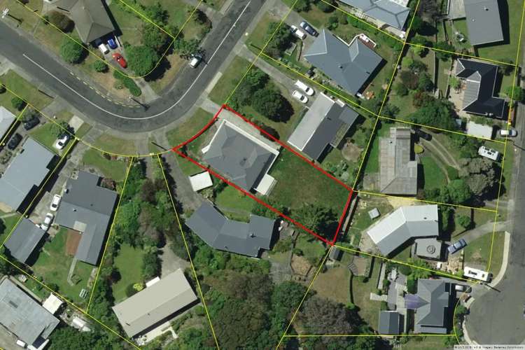 29 Tirowhanga Road Paremata_13