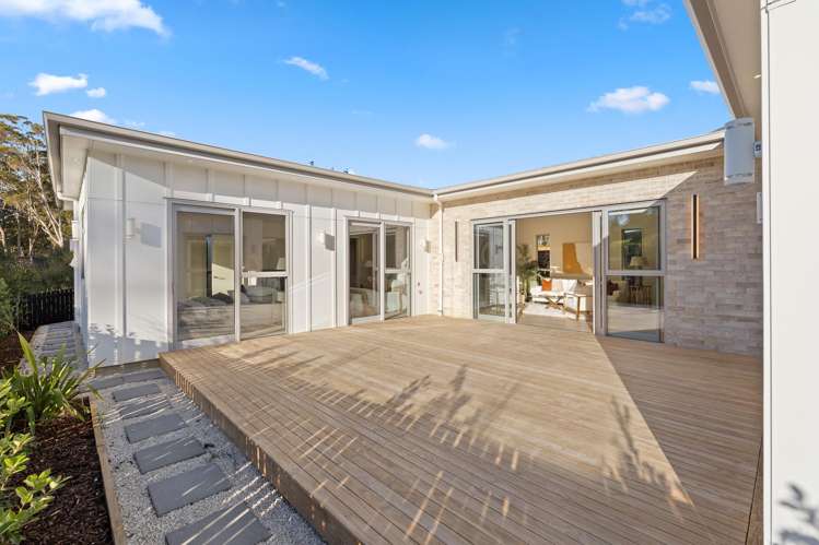 18 Puruatanga Road Millwater_12