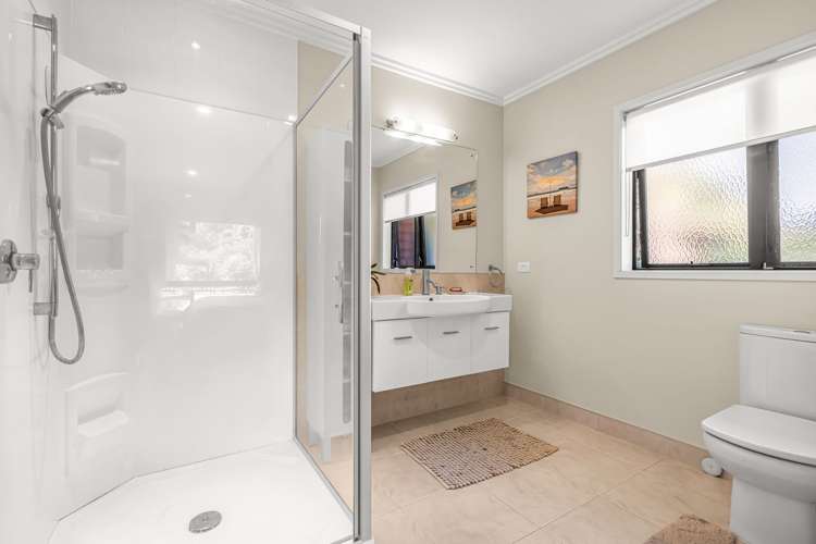 24 Kendallvale Drive Waiuku_17