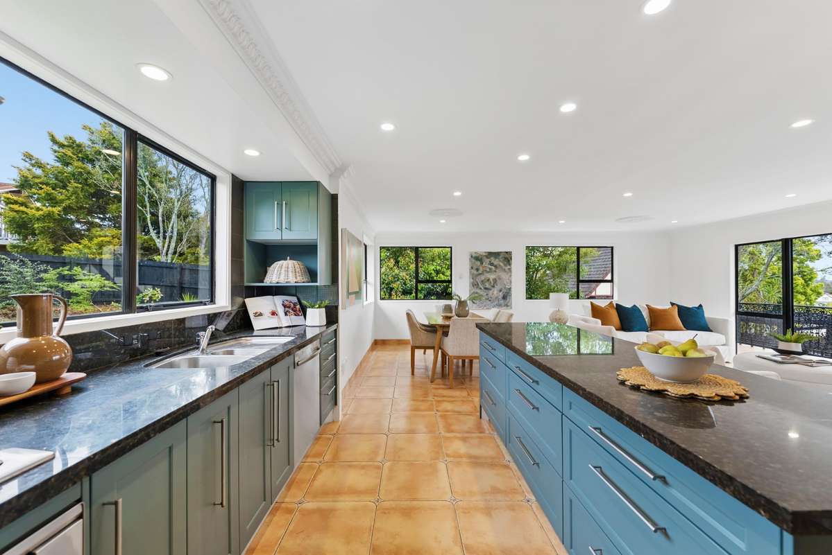 12 Naviti Place_1