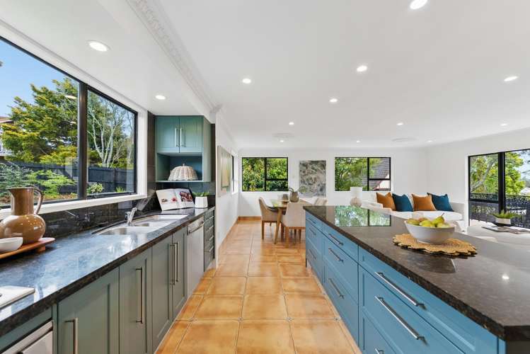 12 Naviti Place Browns Bay_5