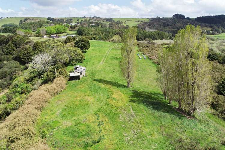 242 Punga Punga Road Pukekawa_9