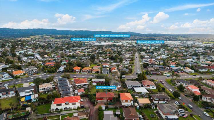 1/45 Pakira Avenue Glendene_28