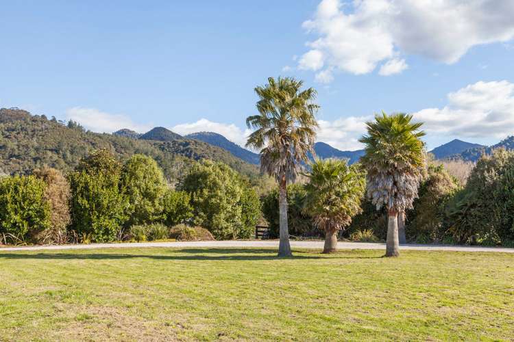 385 Wentworth Valley Road Whangamata_25