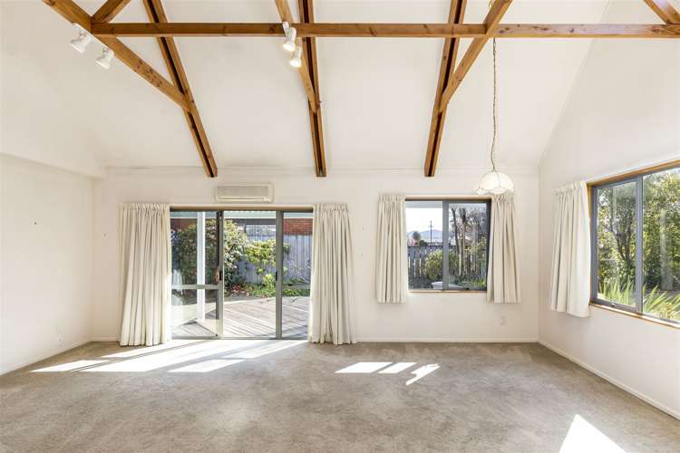 8 Regent Place Witherlea_12