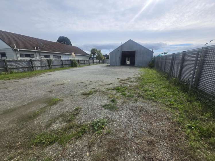 112 Roebuck Road Te Hapara_9