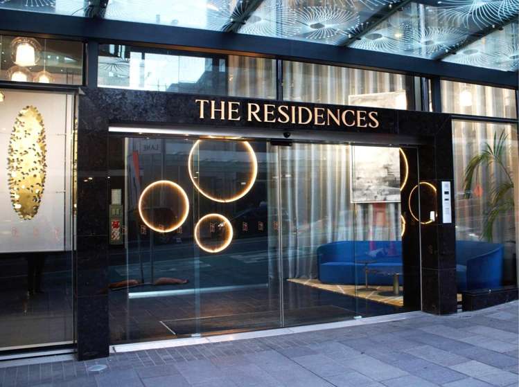 1202/26 Albert Street City Centre_13