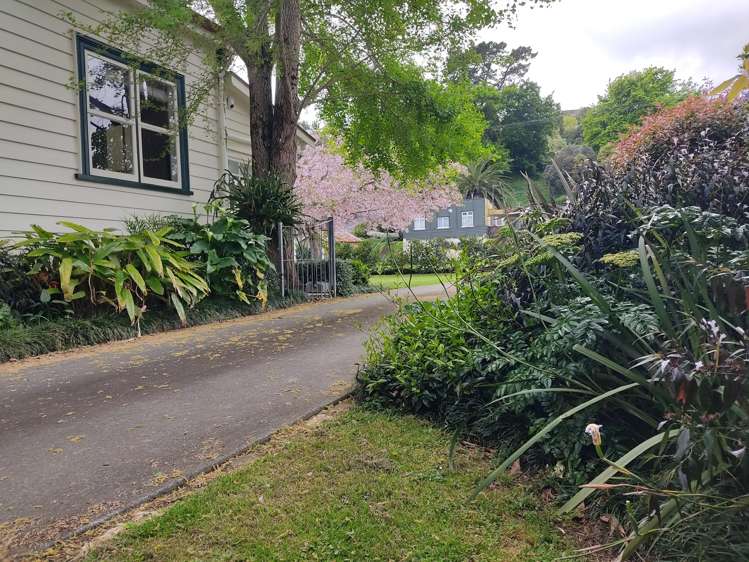 113 Parawai Road Thames_42