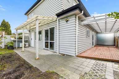 50A Preston Road_2