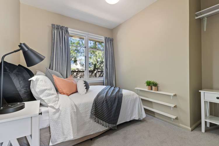 26 Charlcott Street Burnside_15