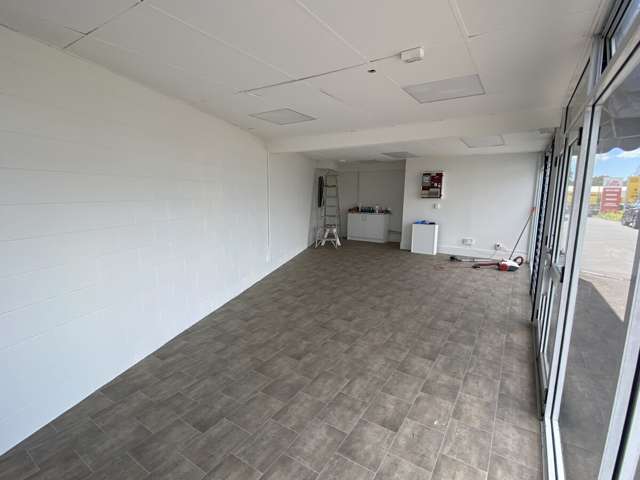 201D Apirana Avenue Glen Innes_3