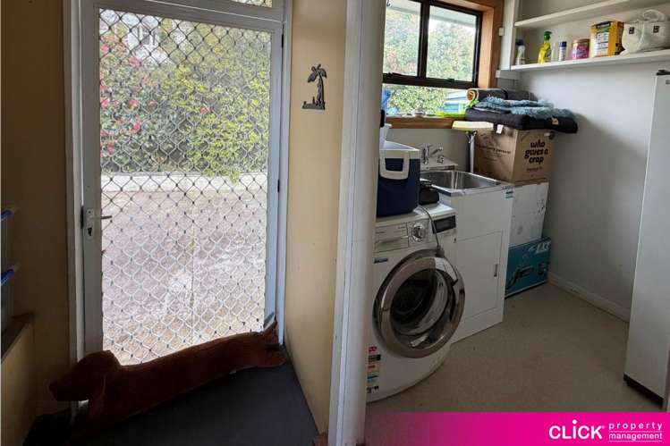 21 Cockerell Street 10260_14