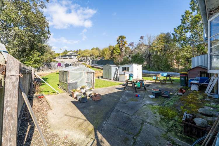 125 Washington Road Washington Valley_18