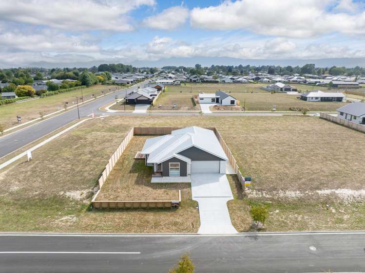 30 Buxton Crescent Matamata_33