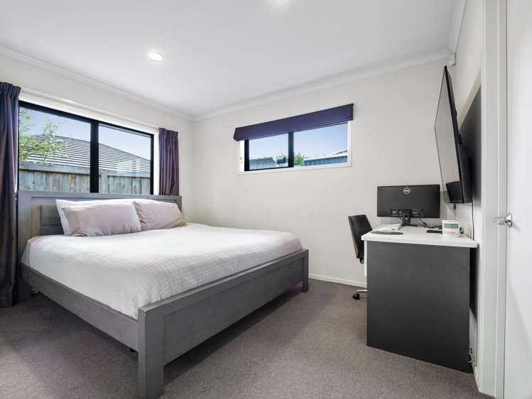 18 Brittan Drive Rolleston_5