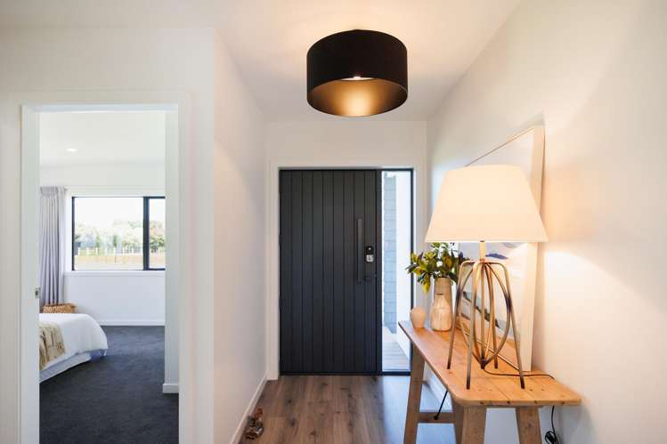 192 Te Ngaio Road Bunnythorpe_9