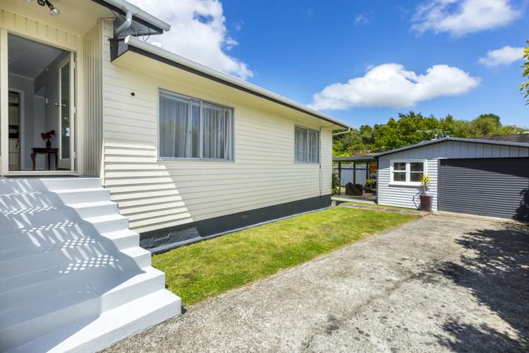 20 Blue Mountains Road Silverstream_17
