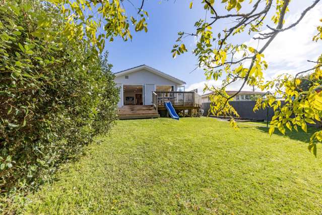 28 Sarona Avenue Glen Eden_1