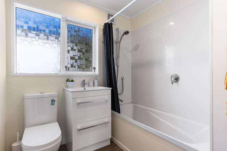 2 Ladbrooke Drive Newlands_7