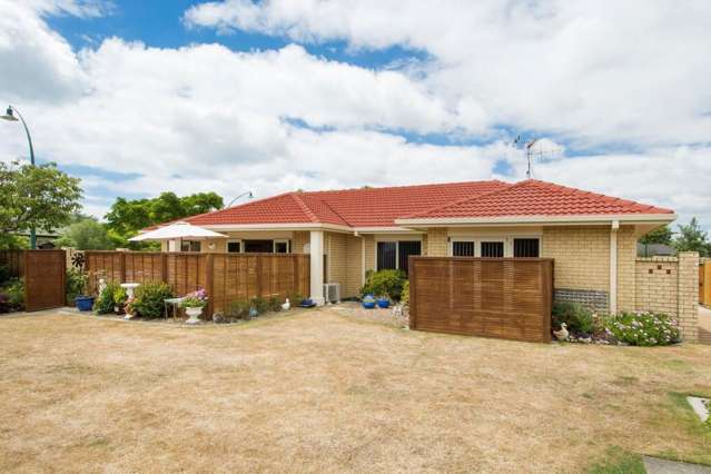 14 Pacific Cove Drive Papamoa_3