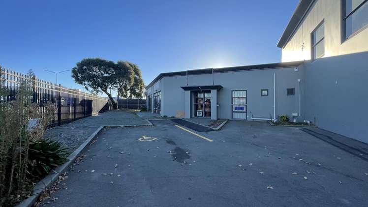 1/22 Lowther Street Sockburn_10