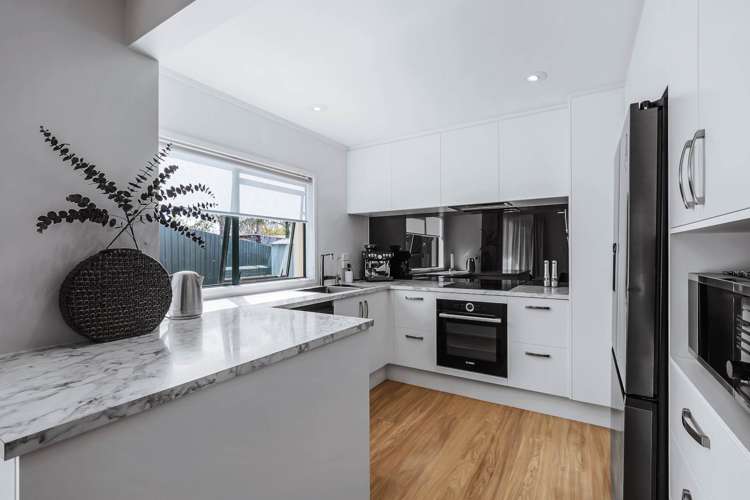 93 Maungatapu Road_1