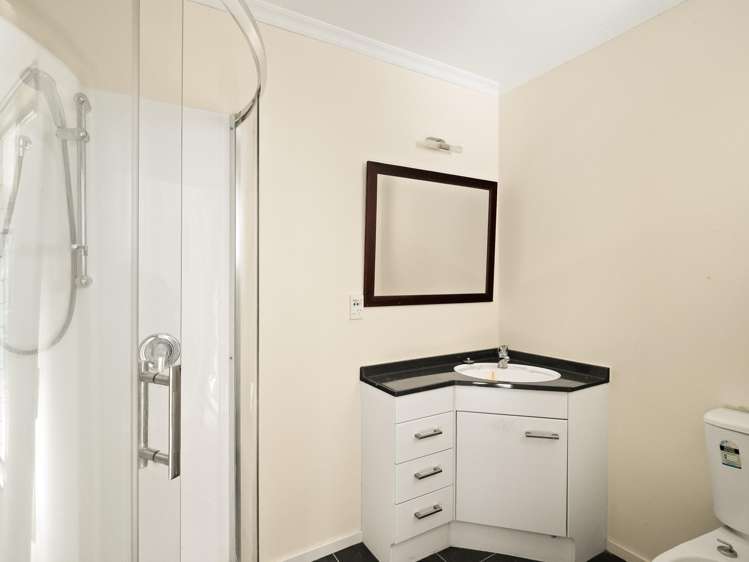 22 Halkirk Street Karitane_20