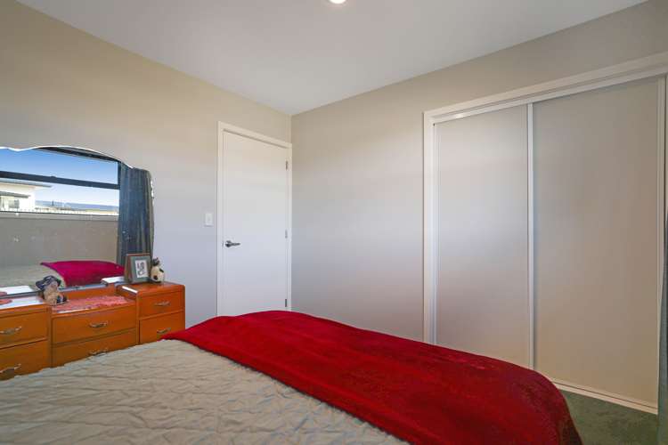 122d Tarbottons Road Tinwald_23