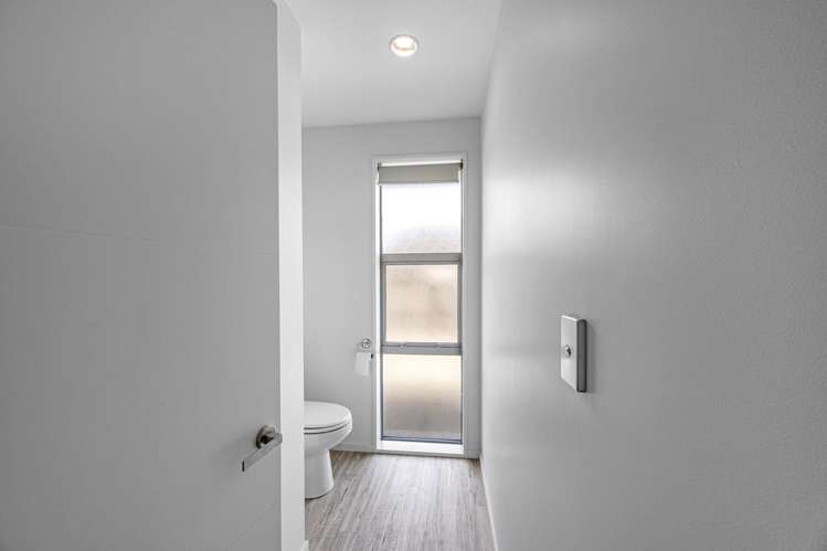 11 Handley Crescent Wigram_20