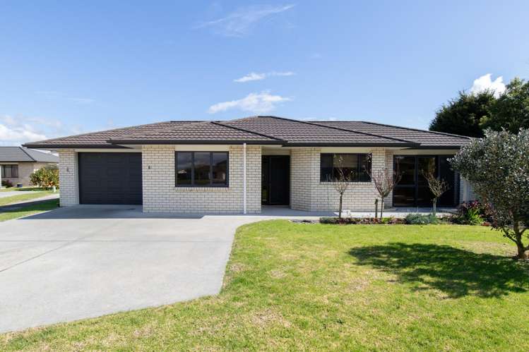 5 Lodge Drive Ngatea_17