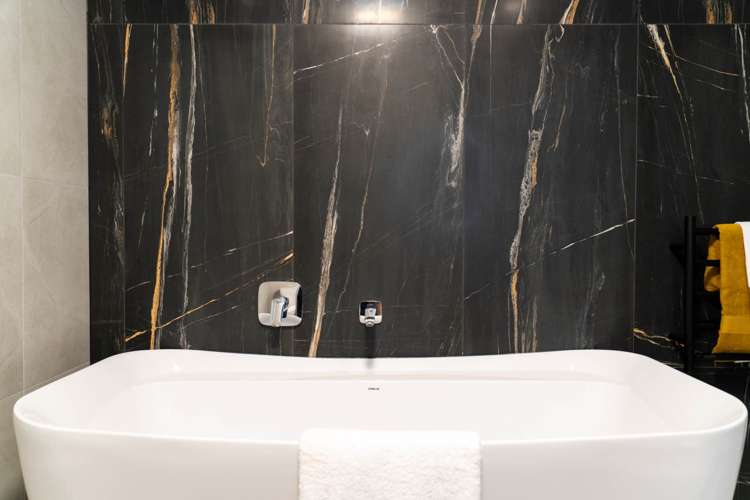 12 Cavalli Road Long Bay_31