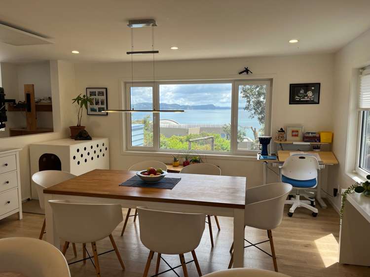 69 Duncansby Road Stanmore Bay_2