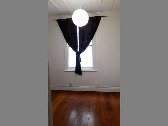 3/112 Selwyn Street Onehunga_4