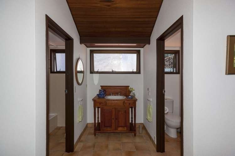 189 Huia Street Waikanae_44