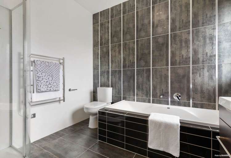 8 Travis View Drive Fairview Heights_11