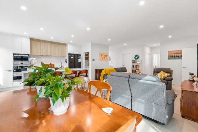 13 Te Napi Drive Conifer Grove_4