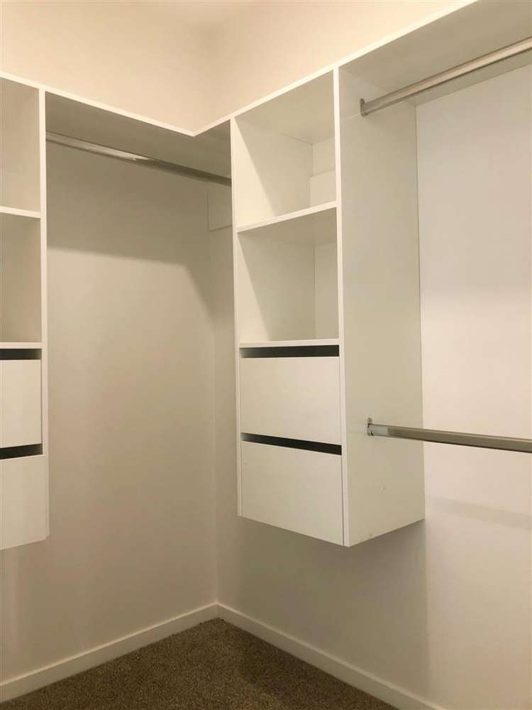 Lot 1, 1 Ahunga Road Drury_14